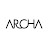 archa