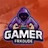 gamerFRKdude