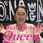 The Star Beauty Queen