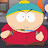 Eric Cartman