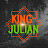 kingjulian 1202