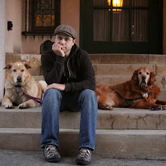 Thumbnail of related channel