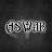 AsWar