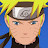 Naruto Uzumaki
