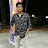 Ankit Roshan