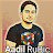 Aadil Rubic