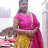 Itishree Pradhan