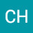 CH Yu