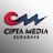 Cipta Media Surabaya
