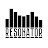 Resonator Studio