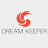 Dream Keeper