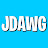 JDAWG