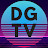 DGTV