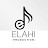 Elahi Production