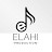 Elahi Production