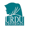 What could URDU CENTER PLUS buy with $416.19 thousand?