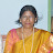 Bithi Mukhopadhyay