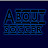 About Soccer