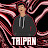 TAIPAN