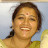 Kavitha Sriram