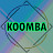 RonnieKoomba