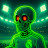 NIKI123BXD Avatar
