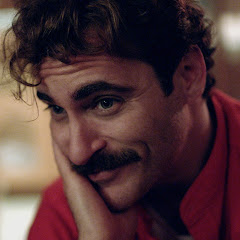 Thumbnail of related channel