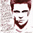 Tyler Durden