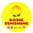Rosie Sunshine