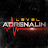 Level Adrenalin