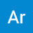 Ar Sub