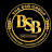 BSB Group LLC