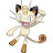 Meowth