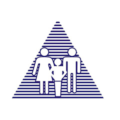 Вершина Самара channel logo