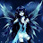 HorrorPrincess 1997 Avatar