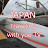JAPAN Traveling with you TV