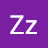 Zz z