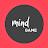 MIND GAME OFFICIAL