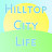 YouTube profile photo of Hilltop City Life Christian Channel