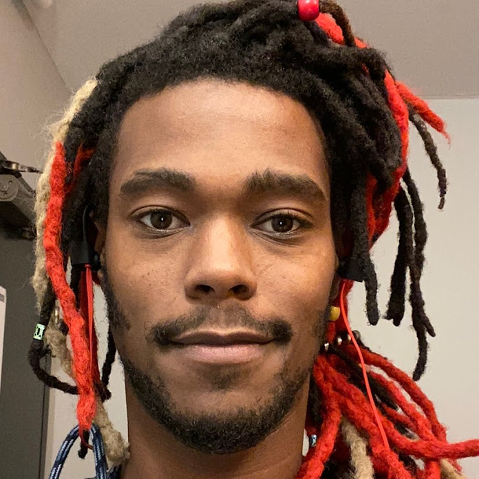 Jermaine Ellis Net Worth & Earnings (2026)