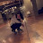 Asmaa _18