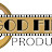 God FilmS Production