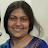 Dr jyotsna Bhargava