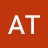 АТ