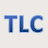TLC