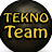 TeknoTeam