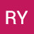 RY