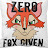 Zero Fox