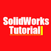 What could SolidWorks Tutorial ☺ buy with $256.66 thousand?