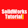 What could SolidWorks Tutorial ☺ buy with $256.7 thousand?